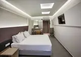 Melrose by Mage Hotels foto 17