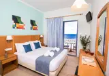 Sunshine Hotel foto 7