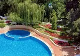 Grifid Club Hotel Arabella foto 14