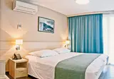 San Marino Resort Sahara & Rab Hotel foto 11