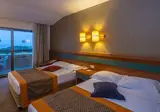 Özkaymak Incekum Hotel foto 17