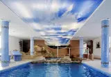 Hotel Capricho & Spa foto 9