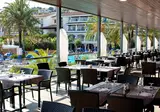Beach Club Font de Sa Cala foto 5