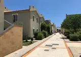 Le Residenze Archimede foto 29