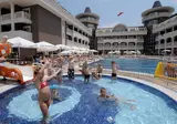 Viking Star Hotel foto 21