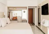 Paradisus Salinas Lanzarote By Melia foto 4