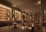 Serry Beach Resort foto 21