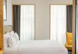 Arts Hotel Porto, Tapestry Collection by Hilton foto 11