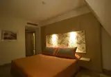 Atlântida Apartamentos Turisticos foto 29