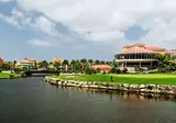 Divi Dutch Village Beach Resort foto 25