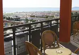 Hotel Corallo Rimini foto 9