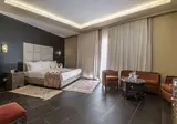 Delta Hotels by Marriott Marrakech Eden Andal foto 14