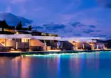 Elounda Beach Hotel & Villas foto 6