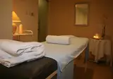 Poseidonia Beach Hotel foto 4