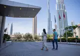 Rove Downtown Dubai foto 13