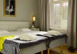 Hotel Scandic Kramer foto 20