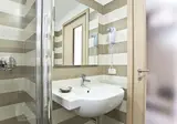 Hotel Belvedere foto 29