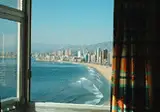 Las Carabelas foto 3