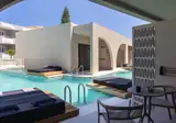 Dore suites foto 22
