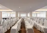 Eurostars Gran Hotel Lugo foto 30