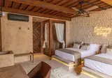 AWA Holbox Hotel Boutique foto 5