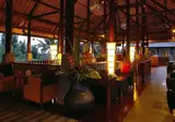 Maya Ubud Resort & Spa foto 24