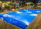 Hotel Kyparissia Beach foto 23