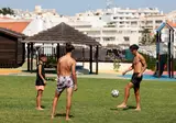 Apartamento Paraiso De Albufeira foto 8