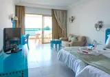 Regency Hotel & Spa foto 3