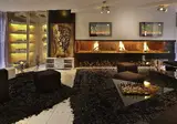 Bab Hotel foto 19