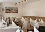 Ferienanlage Hotel Altachhof & Annemarie foto 12