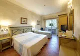 Colonna Resort foto 14