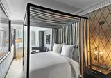 Hôtel de Berri Champs-Élysées, a Luxury Collection Hotel, Paris foto 12