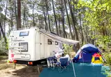 Camping Baia Verde foto 20