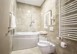 Royal Airport Hotel foto 7