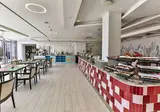 Hotel TQ Plaza foto 12