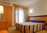 Hotel Mare foto 22