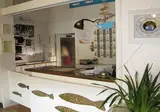 Hotel Massimo foto 2