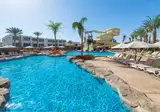 Sentido Reef Oasis Resort foto 3