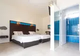 Dunas de Sal foto 2