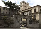 Parador de Pontevedra foto 30