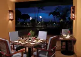 Sheraton Kauai Coconut Beach Resort foto 4