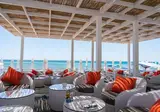 Khayam Garden Beach Resort & Spa foto 19