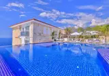 La Kumsal Boutique Hotel foto 1