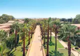 Baia degli Dei foto 10