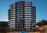 Mövenpick Living Istanbul Saklivadi foto 15