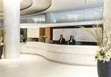 Titania Hotel foto 22