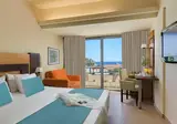 Leonardo Kolymbia Resort - Rhodes foto 18