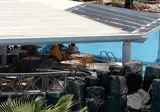 Hotel Las Marismas de Corralejo foto 28