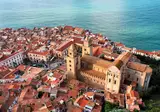 8-daagse rondreis Sicilië: Stijlvol Genieten foto 3